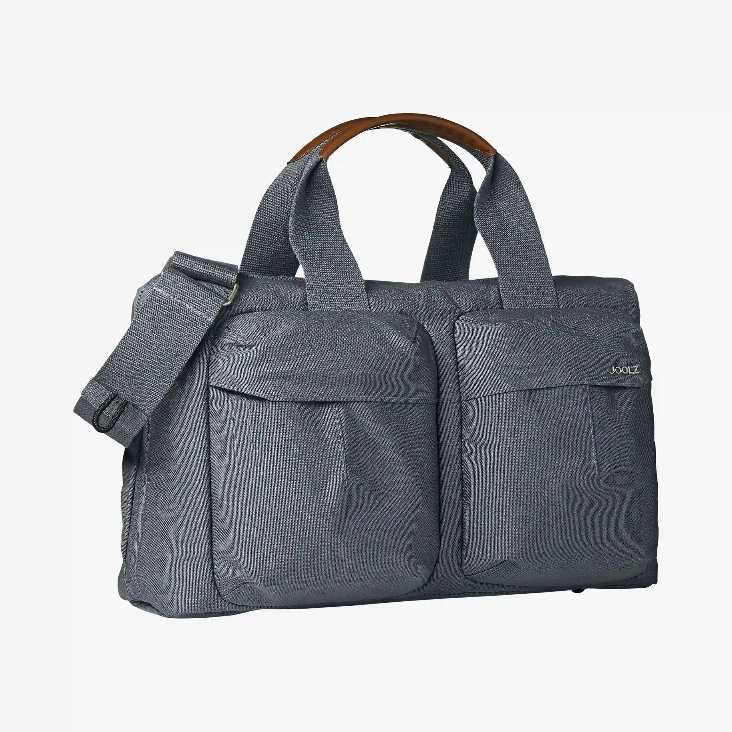 Joolz Organizer Pocket