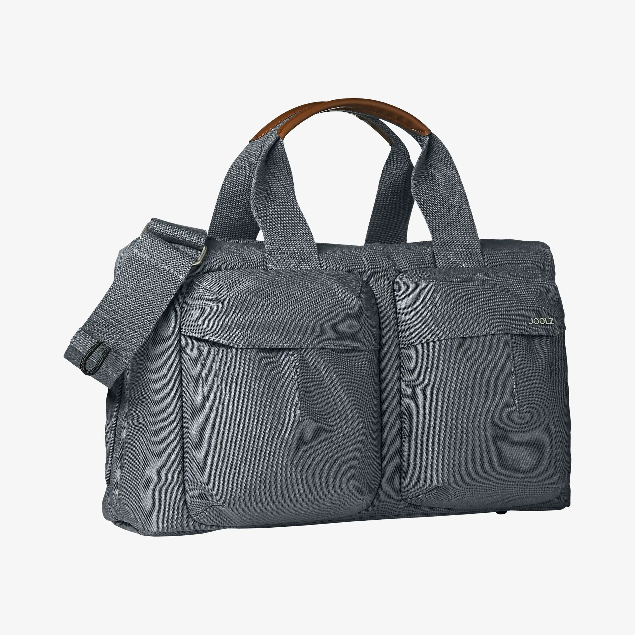 Joolz Organizer Pocket