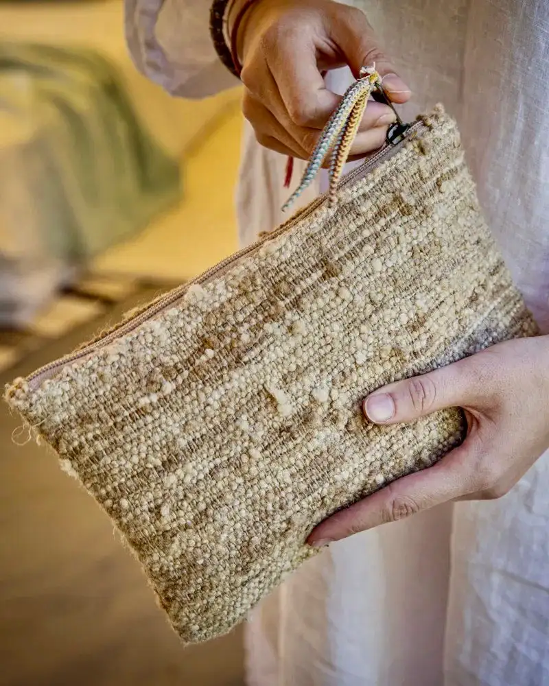 Luxury bag - Image 2