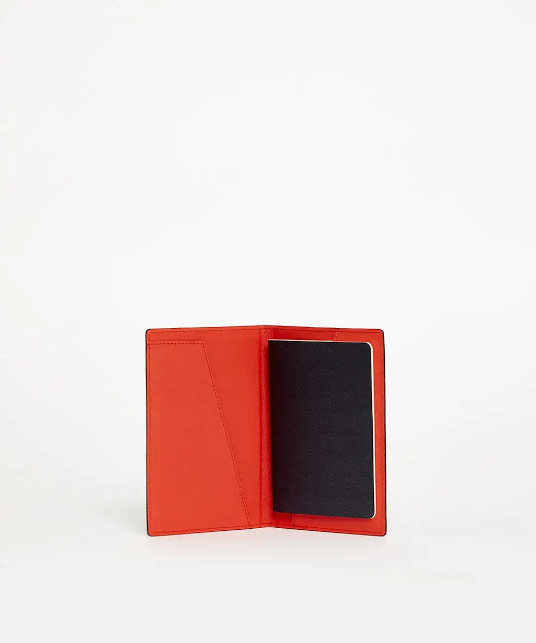 FUNDA PASAPORTE - Imagen 21