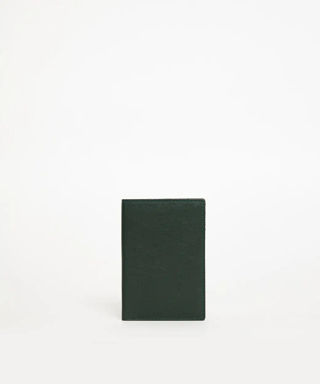 FUNDA PASAPORTE - Imagen 22