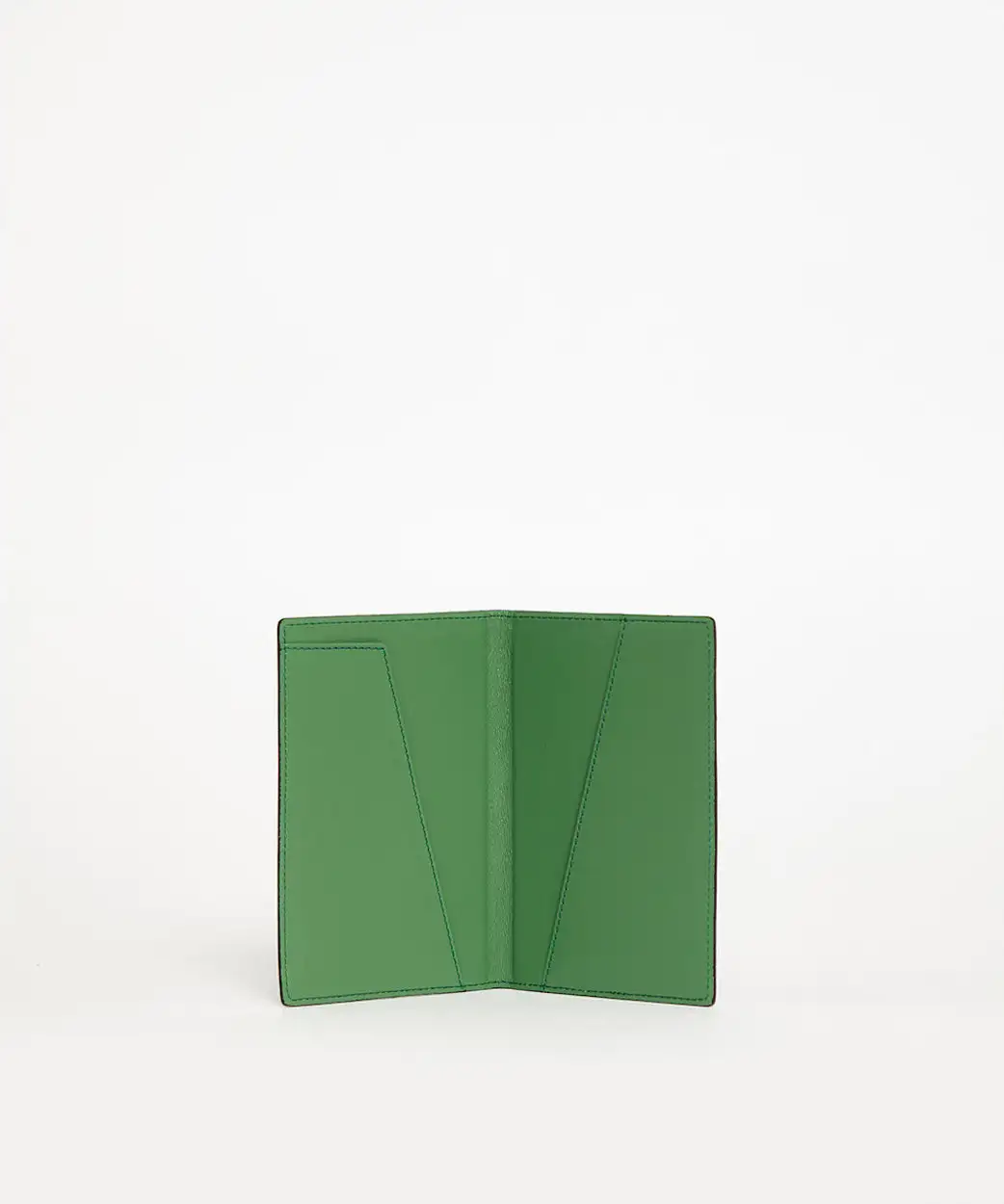 FUNDA PASAPORTE - Imagen 23