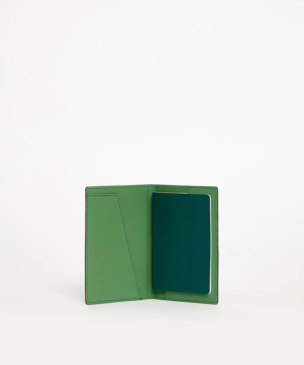 FUNDA PASAPORTE - Imagen 24