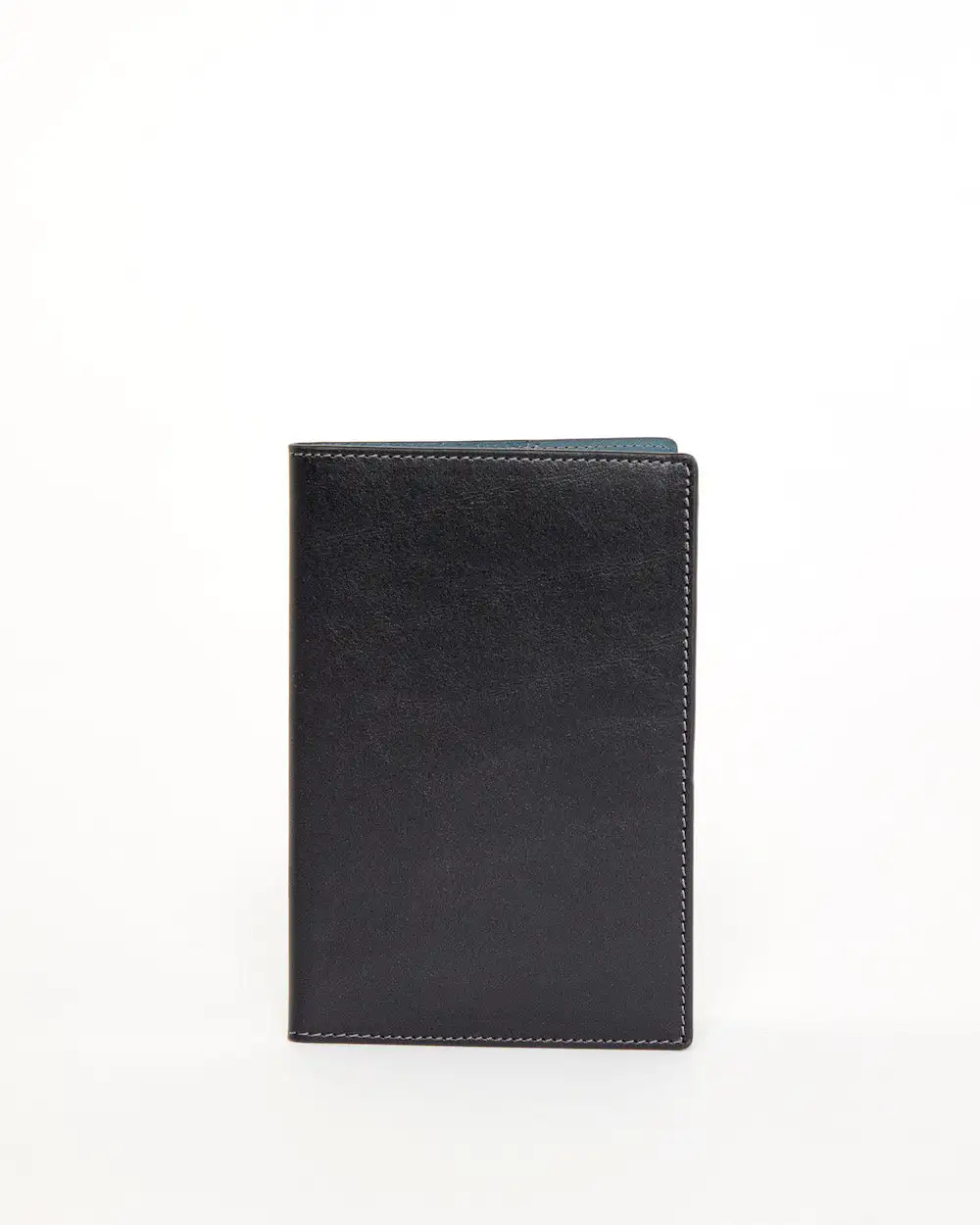 FUNDA PASAPORTE - Imagen 25
