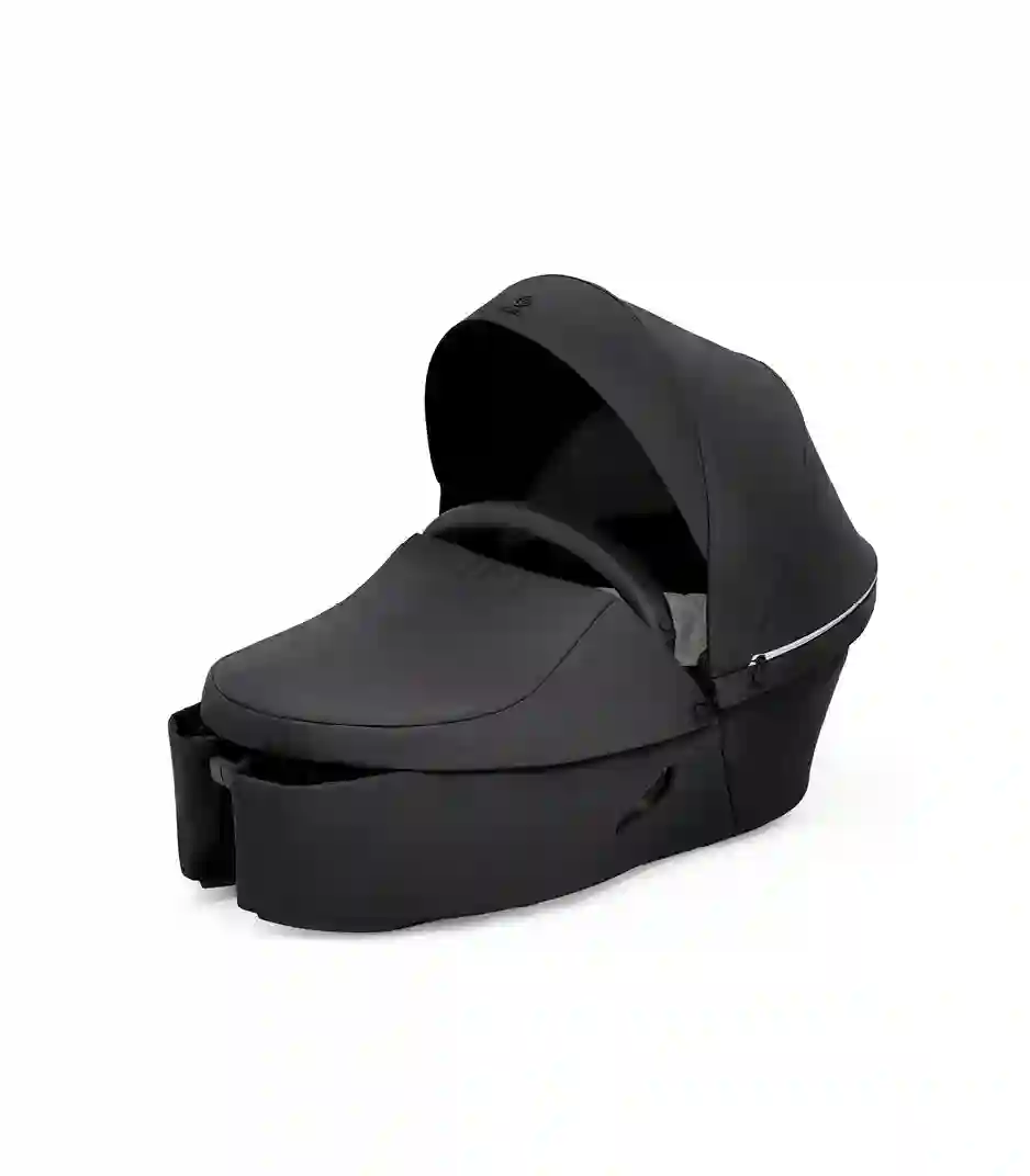 CAPAZO FOR STOKKE XPLORY X CART