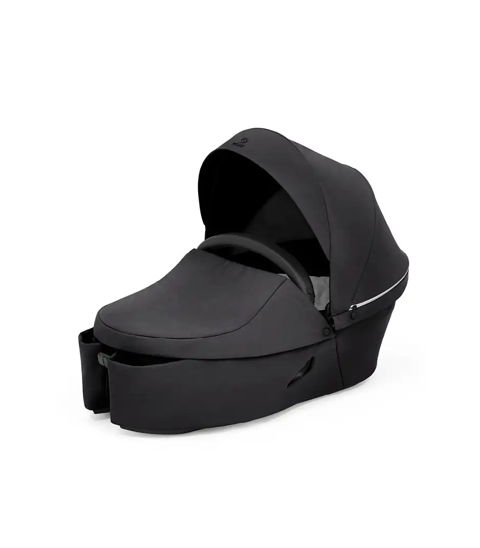 CAPAZO FOR STOKKE XPLORY X CART