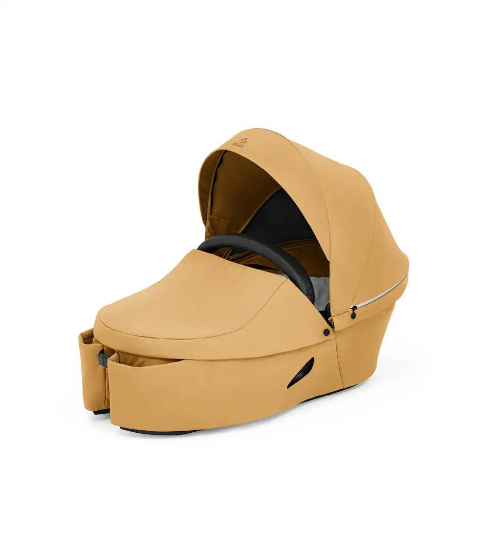 Capazo para carrito Stokke Xplory X - Imagen 5