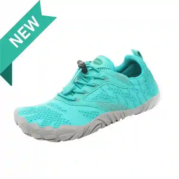 Zapatilla infantil saguaro ed gratis i