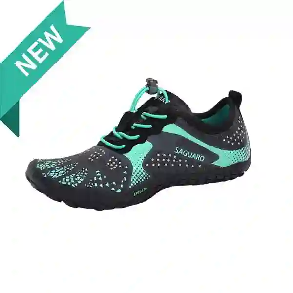 Zapatilla infantil saguaro gr fast I