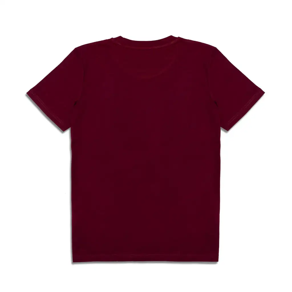 Frau Magdalena Basic T -Shirt - Image 7