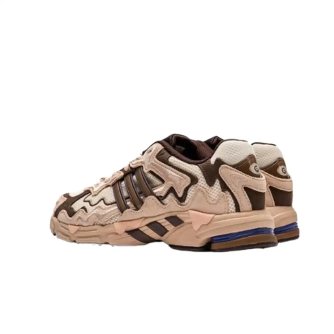 Adidas Respuesta Cl Bad Bunny Paso Fino - Imagen 2