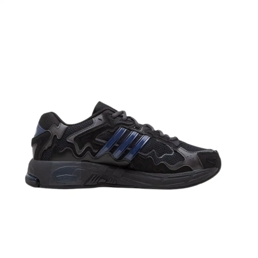 Adidas Respuesta Cl Bad Bunny Core Black - Imagen 2