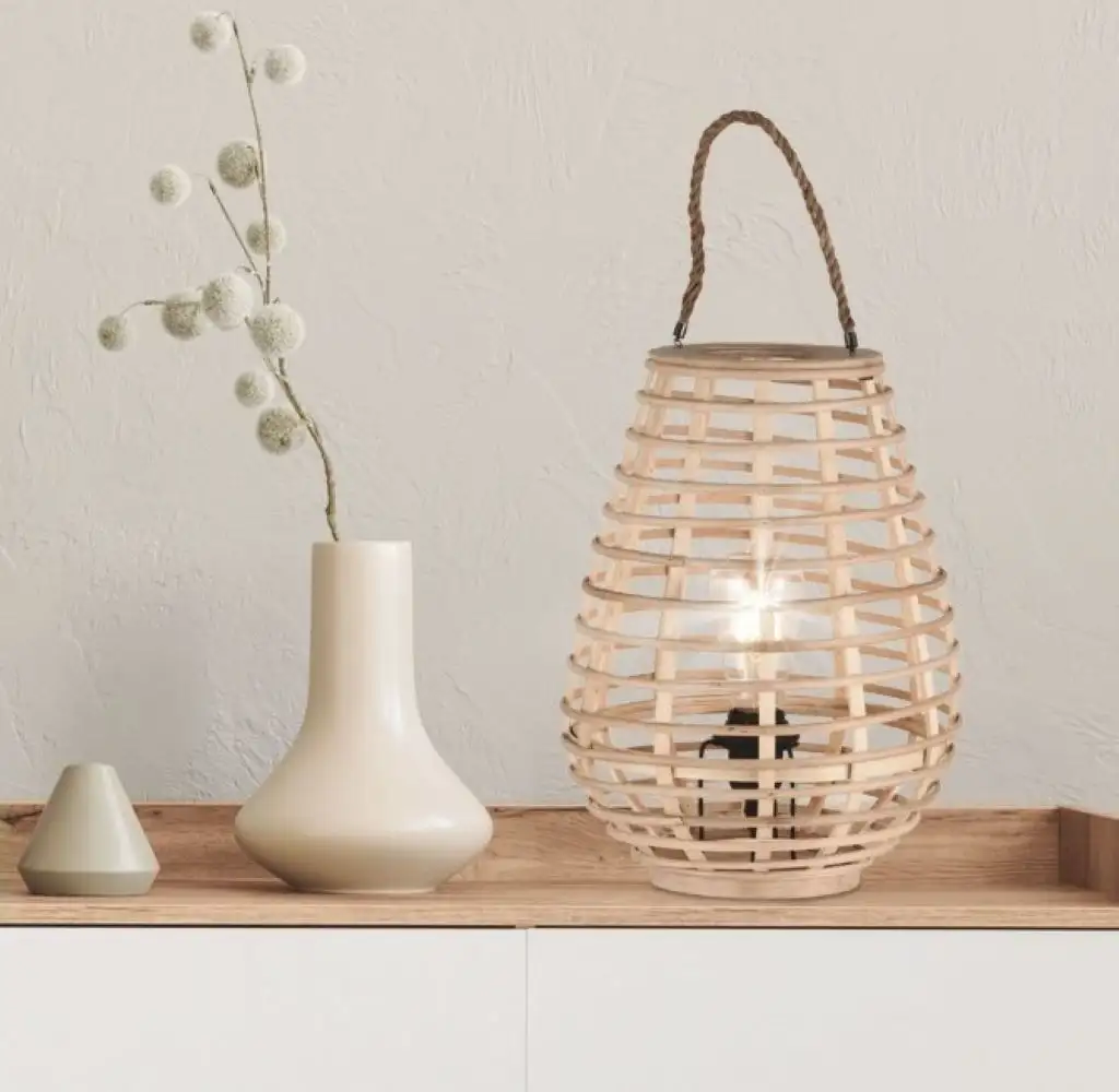 Natural Picardo dessert Light 1x60 E-14
