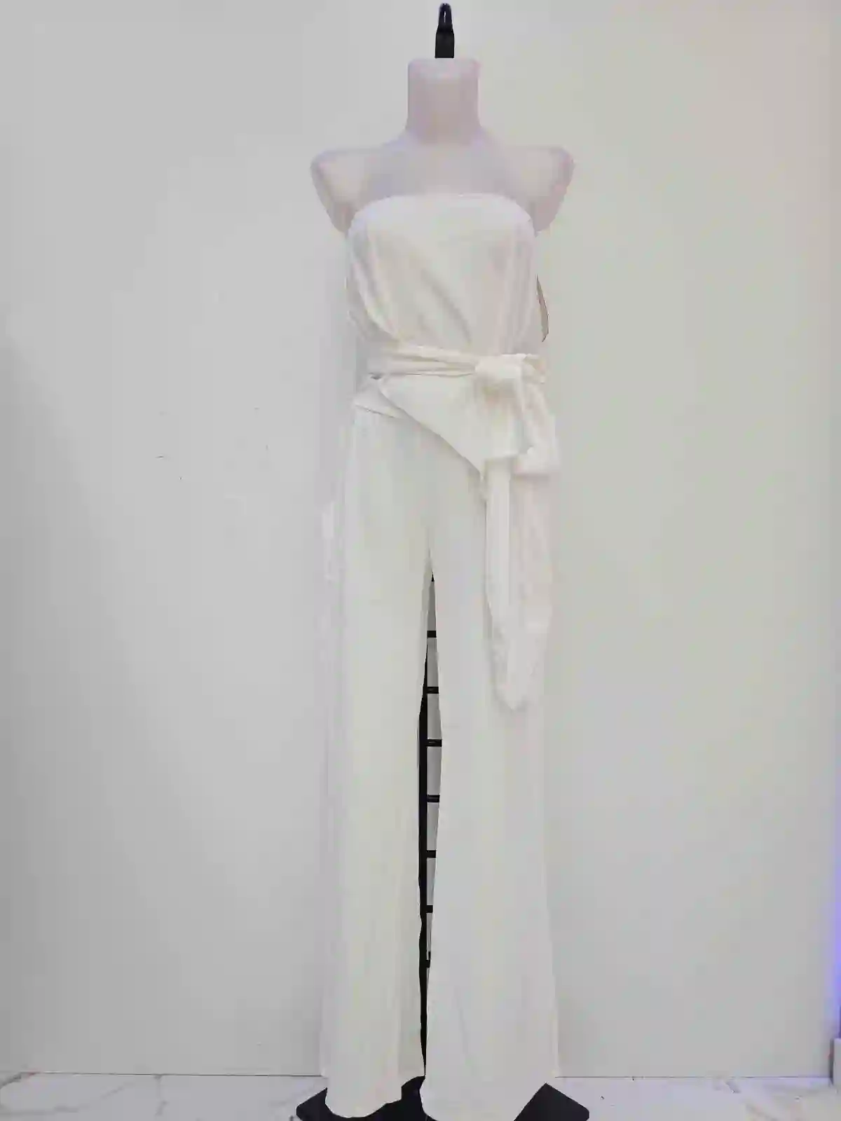 CONJUNTO MULTI POSICIÓN BLANCO