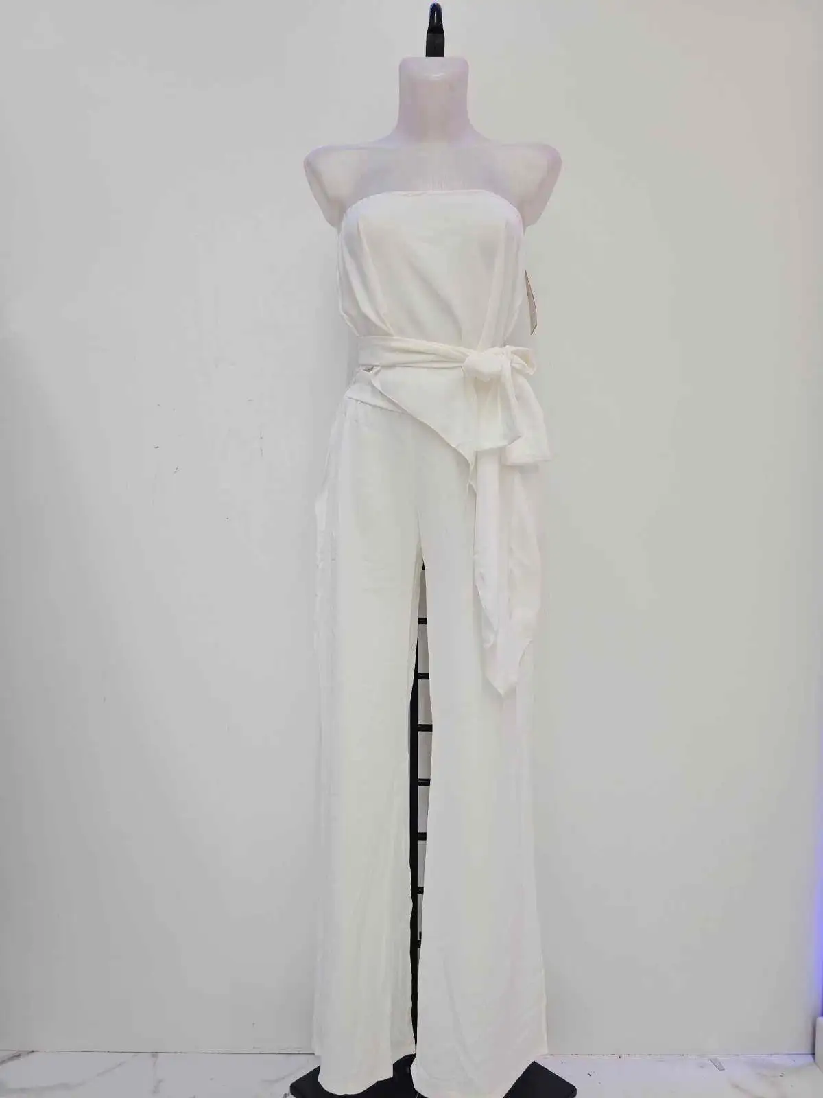 CONJUNTO MULTI POSICIÓN BLANCO