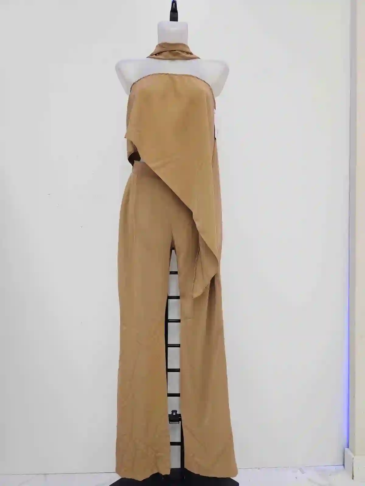 CONJUNTO MULTI POSICIÓN CAMEL