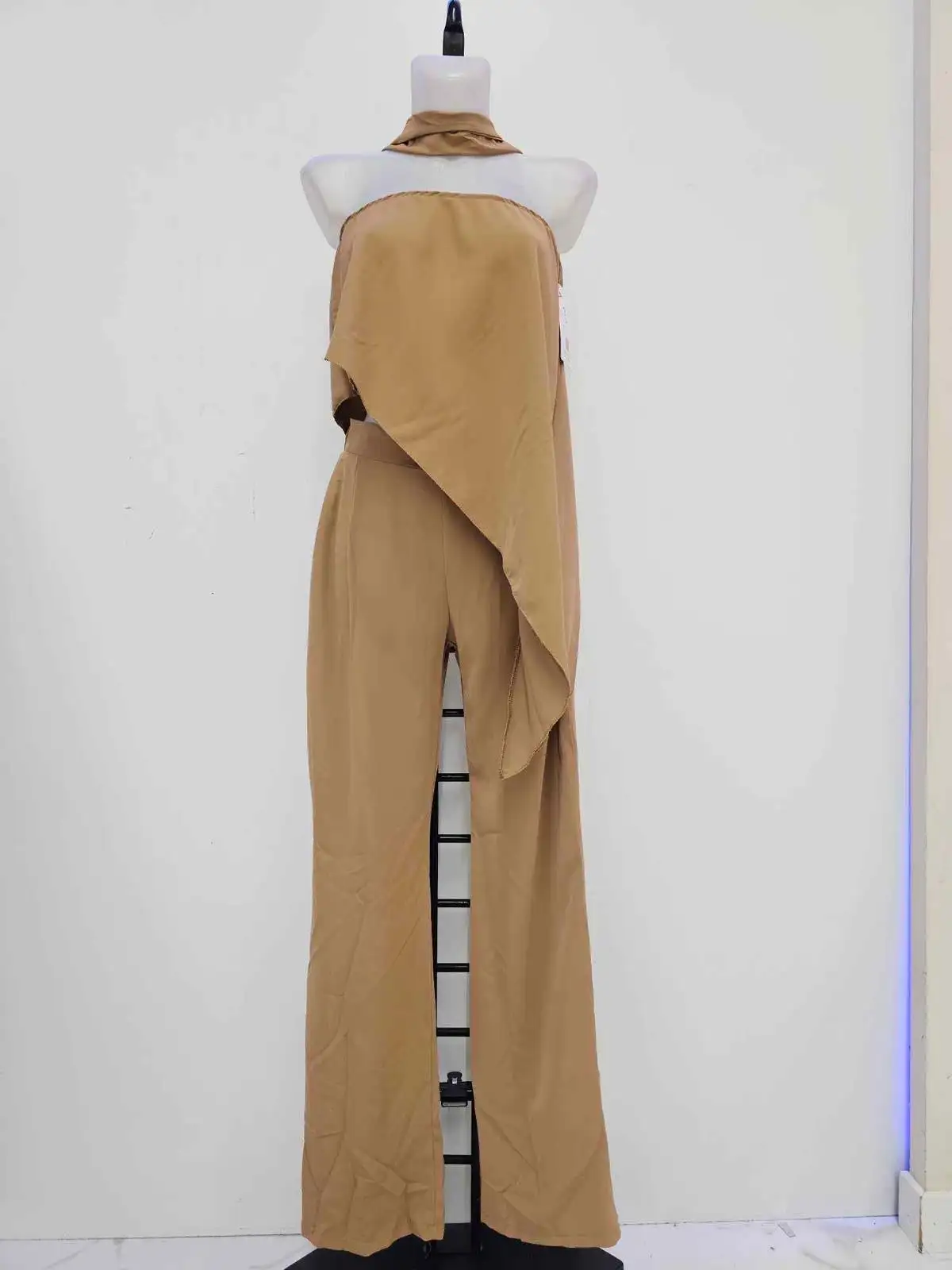 CONJUNTO MULTI POSICIÓN CAMEL