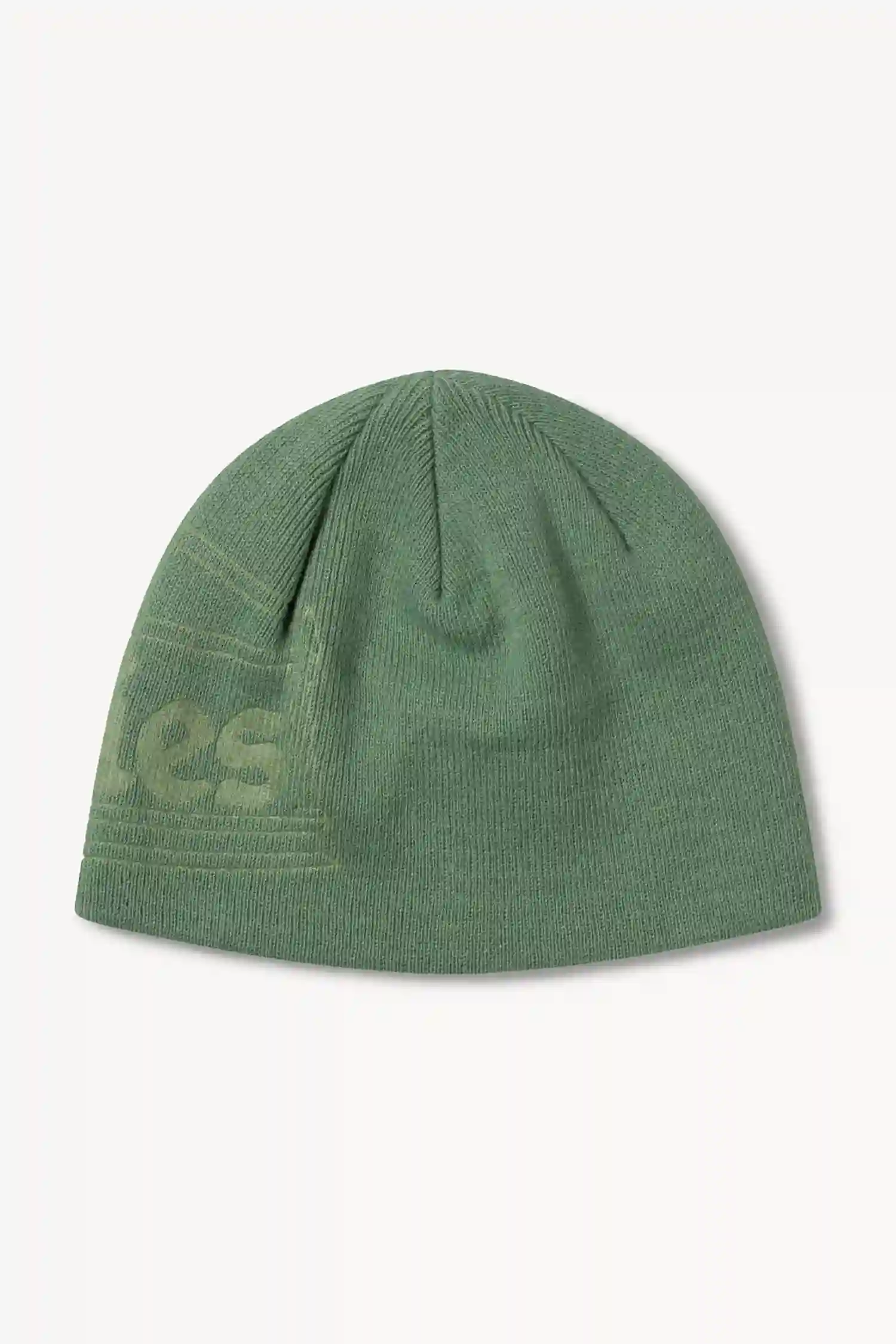 Gorro en relieve del templo de Aries