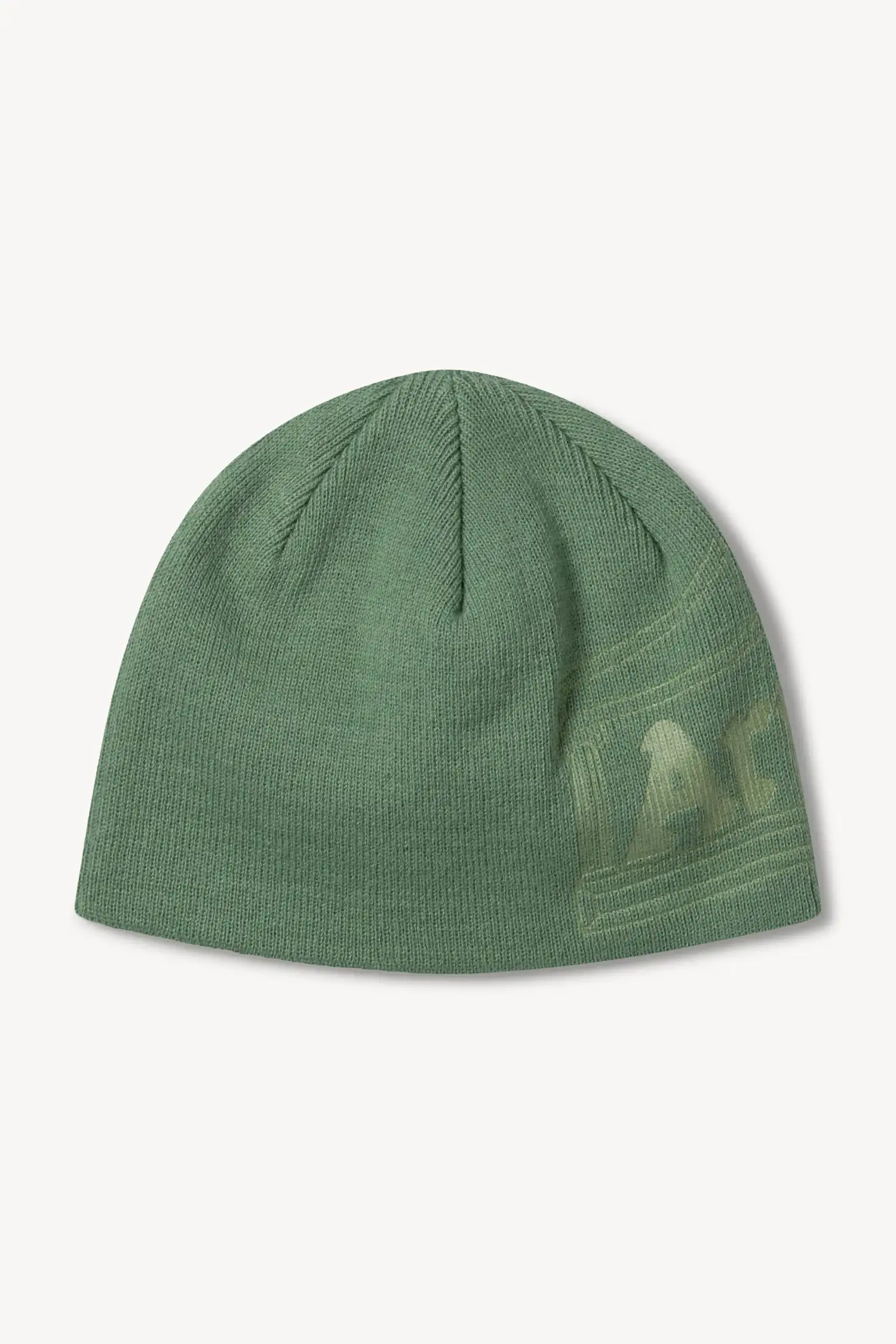 Gorro en relieve del templo de Aries - Imagen 2