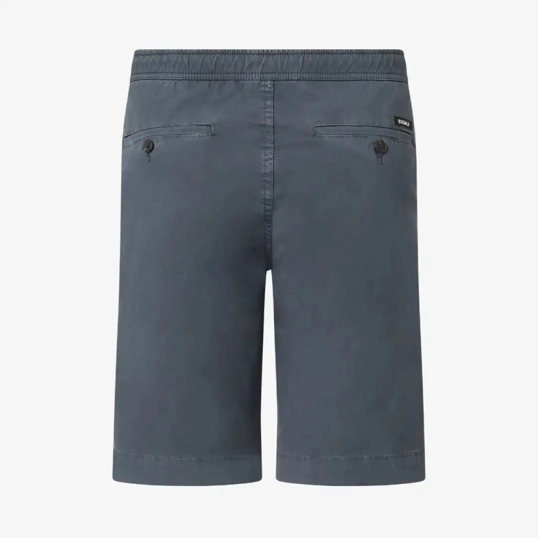 Ecoalf Ethicalf Pantalón Corto Hombre