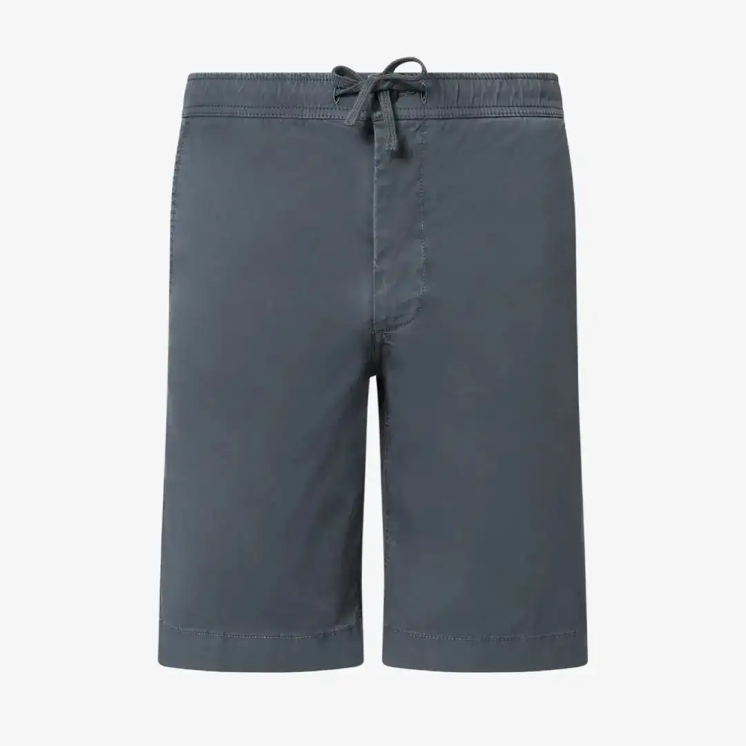 Ecoalf Ethicalf Pantalón Corto Hombre - Imagen 4