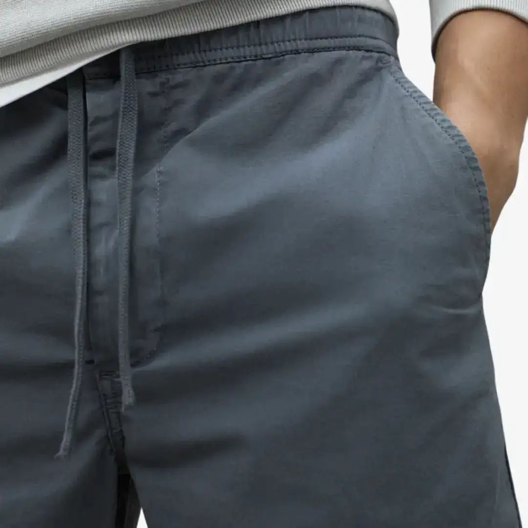 Ecoalf Ethicalf Pantalón Corto Hombre - Imagen 5