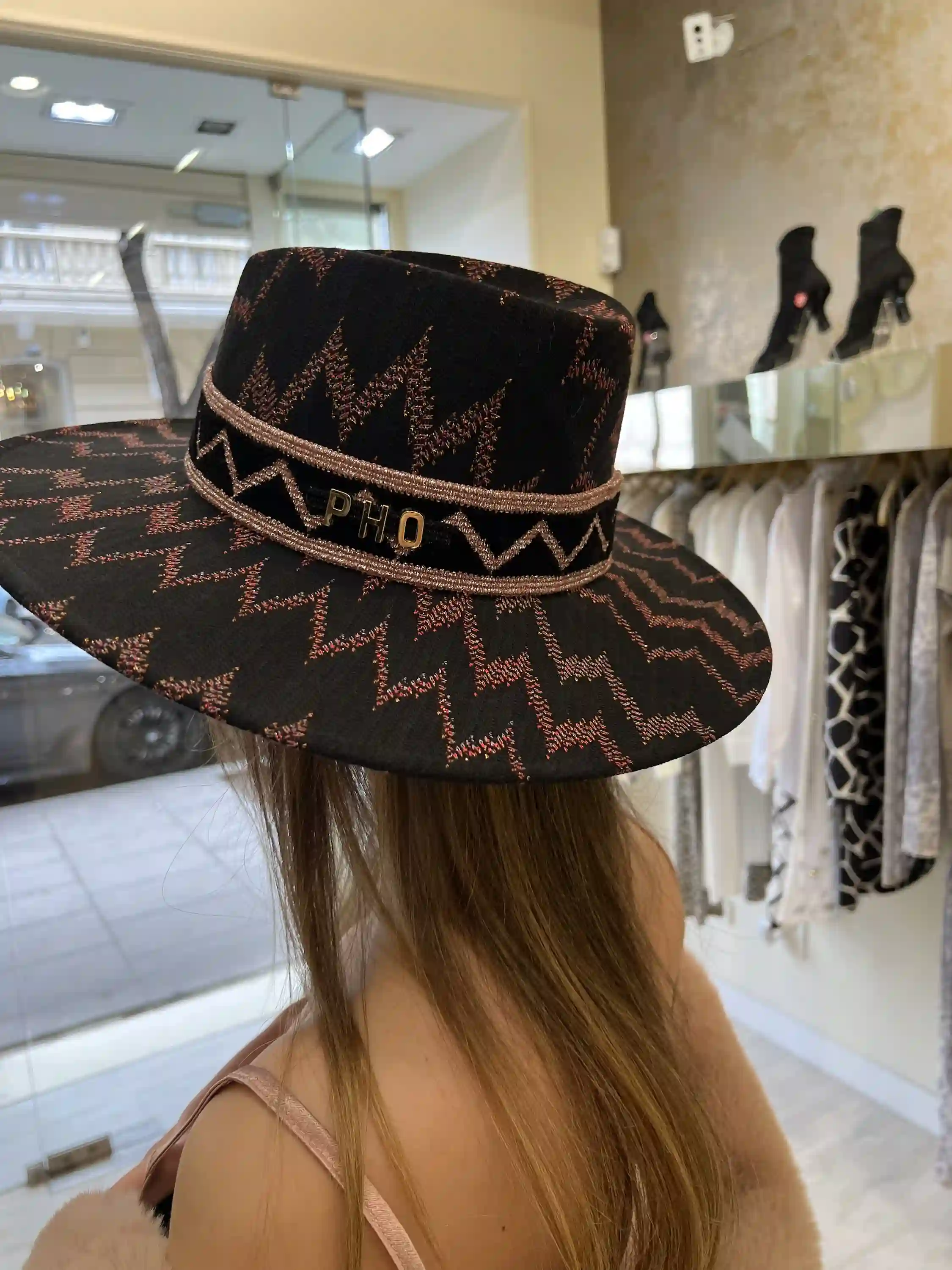 Sombrero