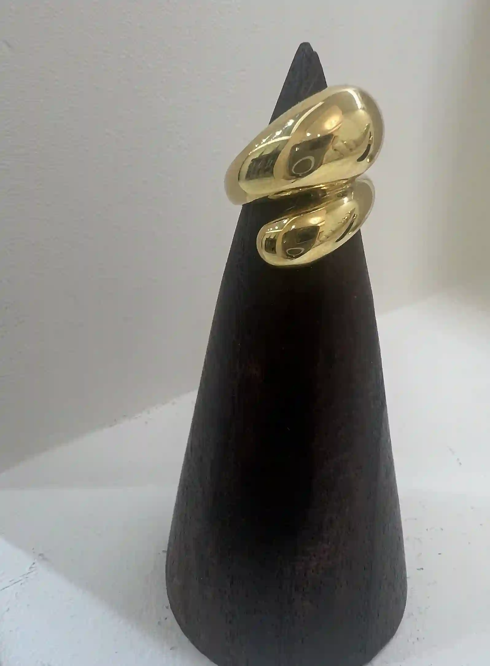 Anillos