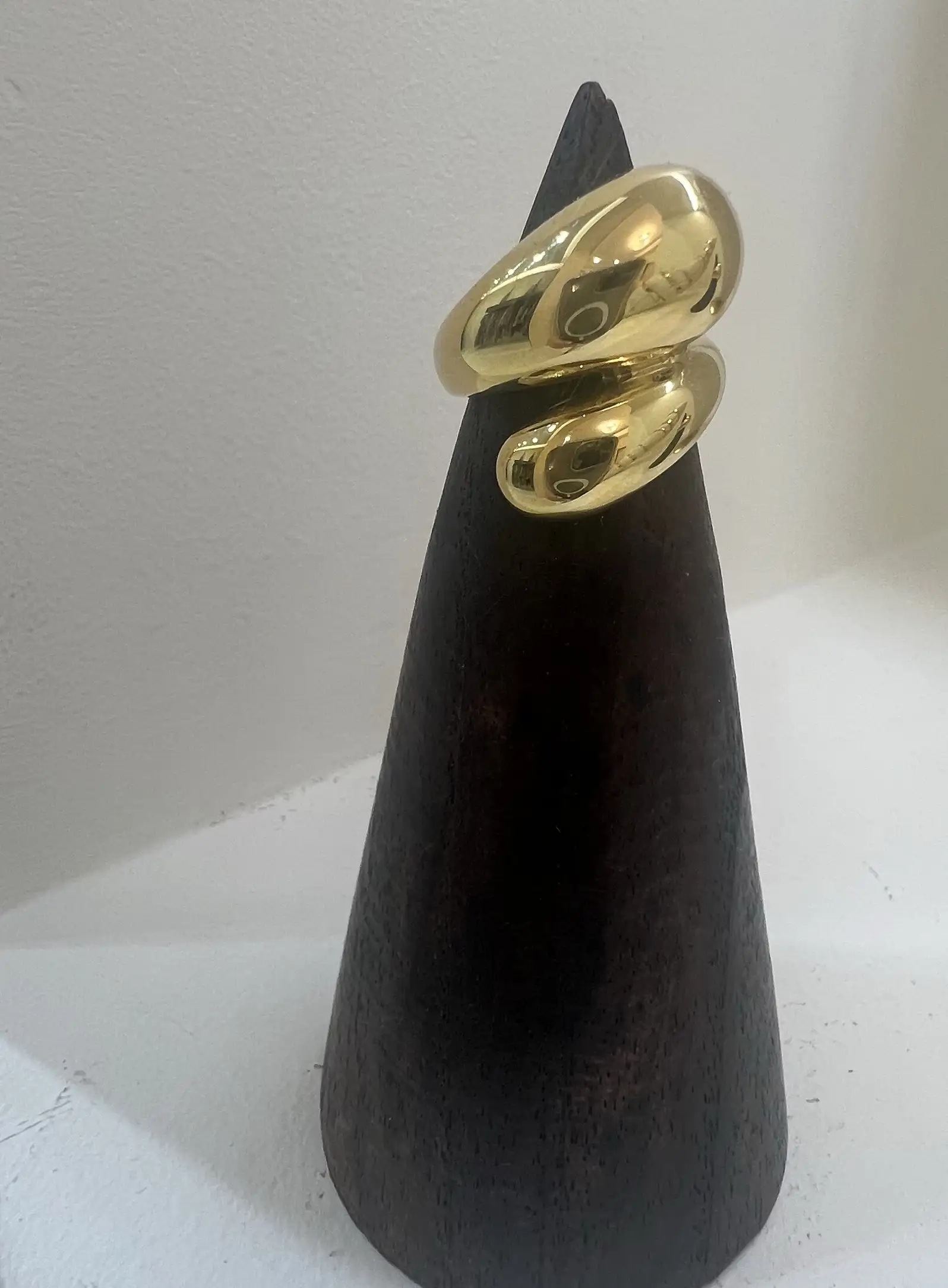 Anillos