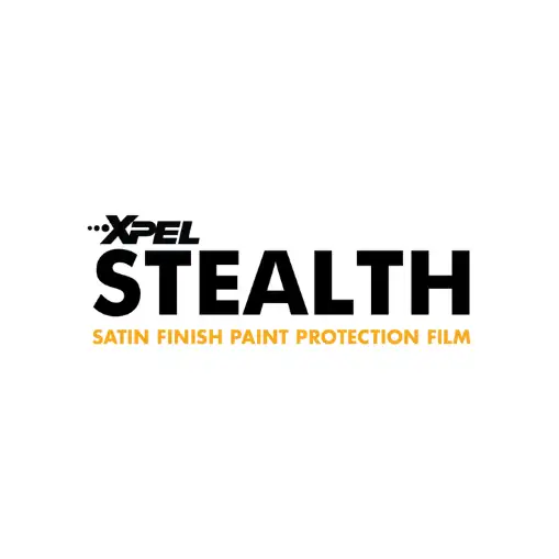 PPF Xpel Stealth Satinado
