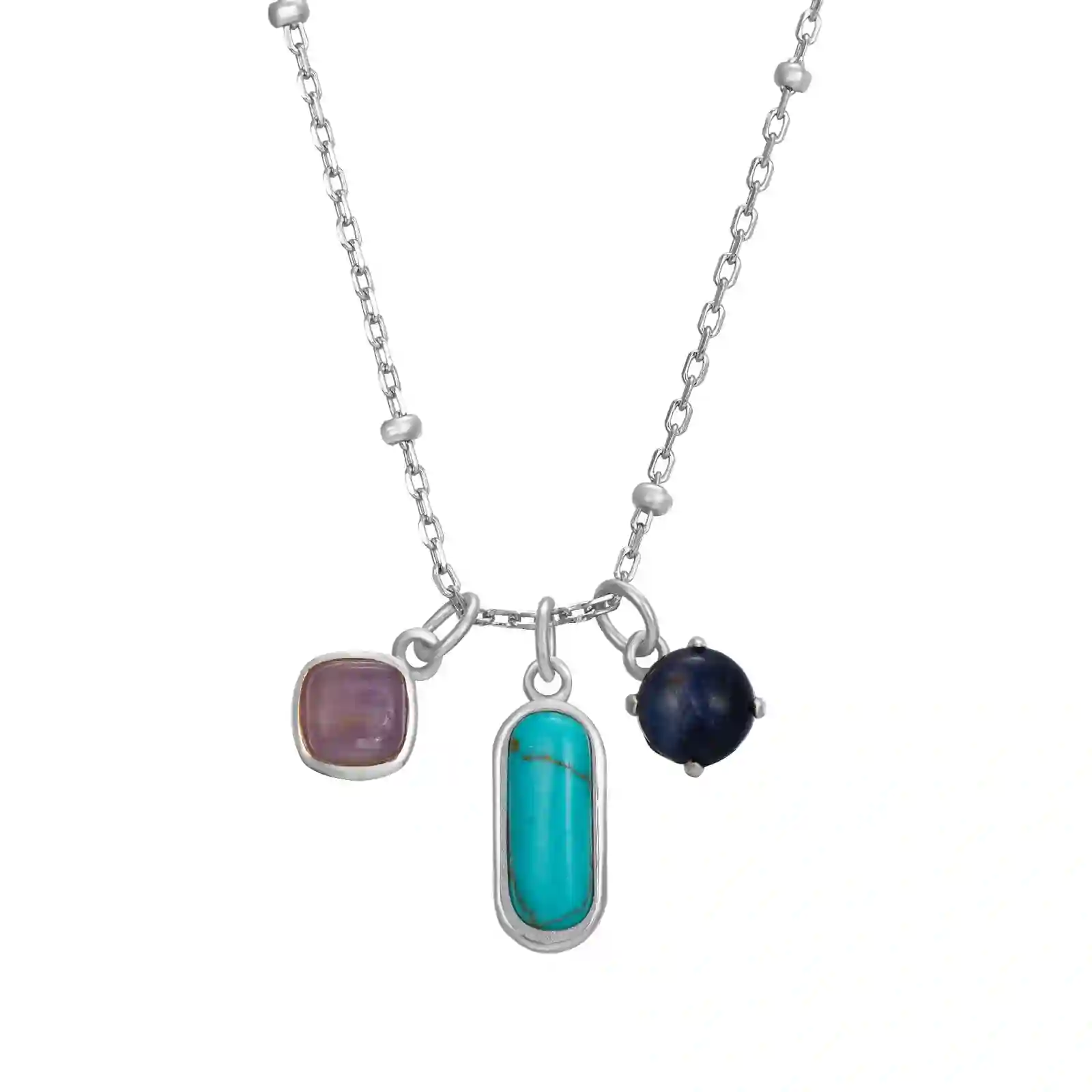 Collar ithaka