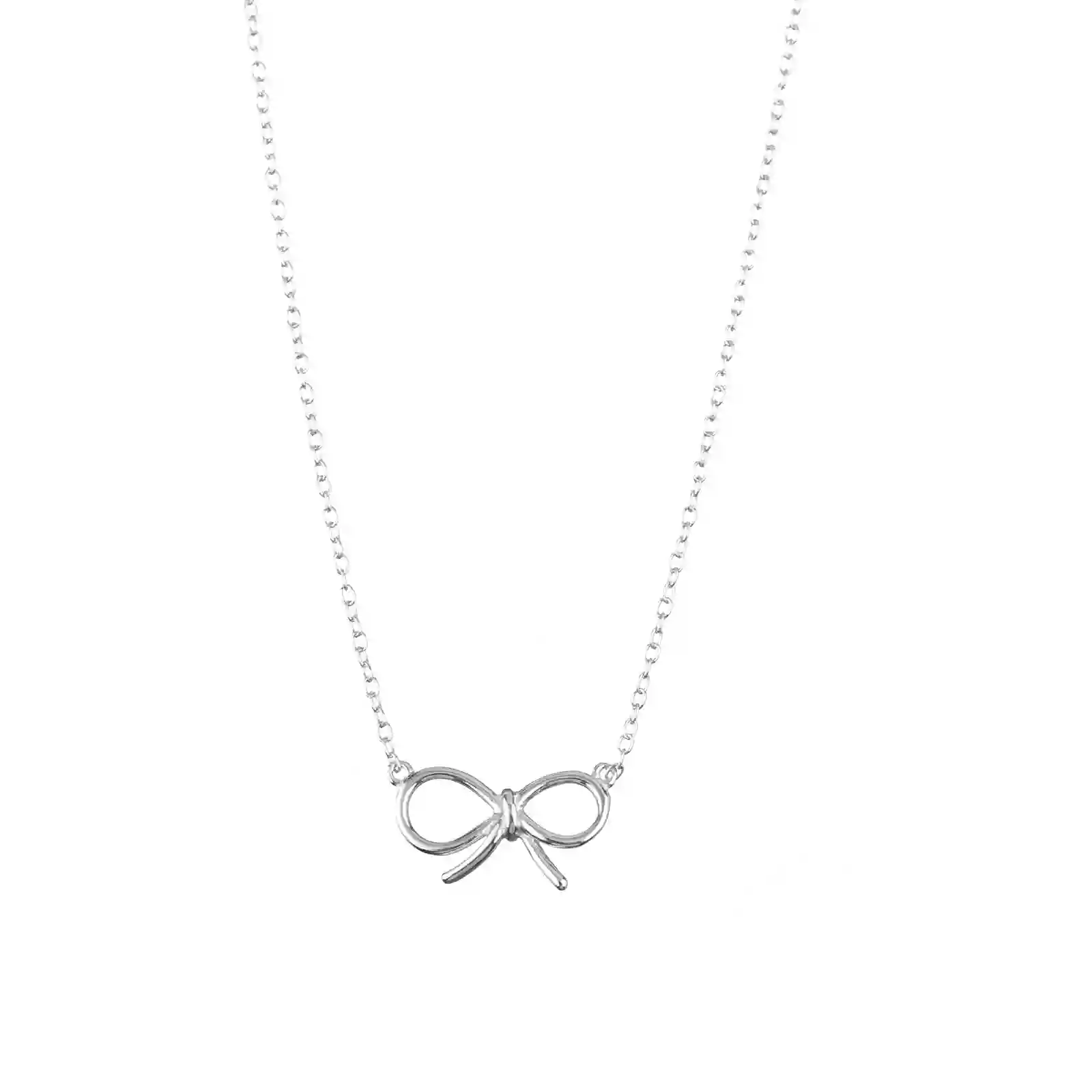 Collar alina