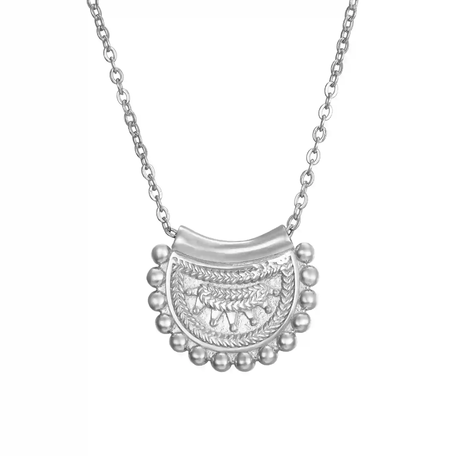 Collar ubud