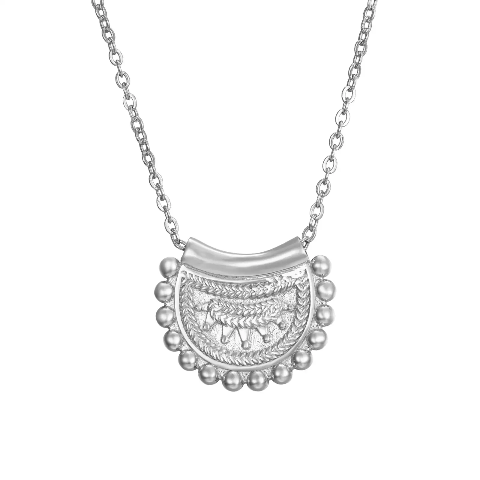 Collar ubud