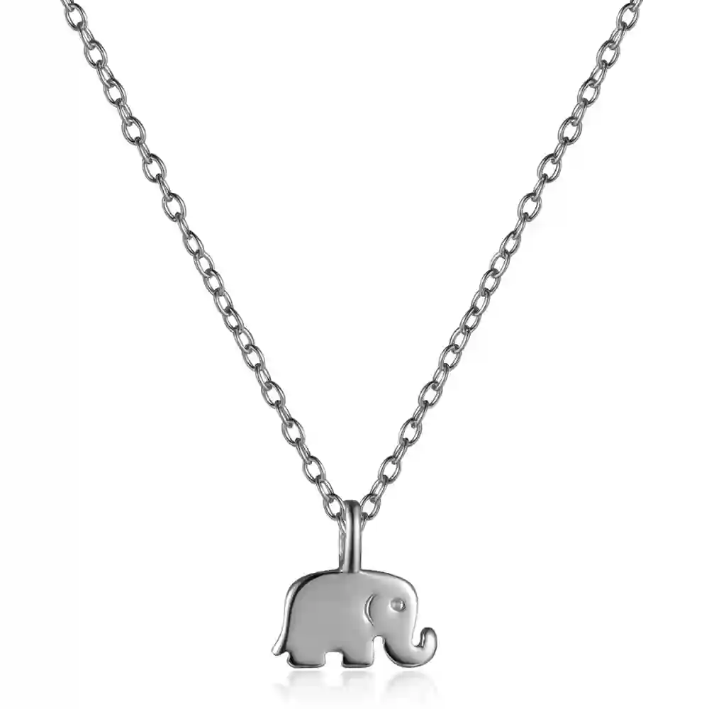 Collar ariana