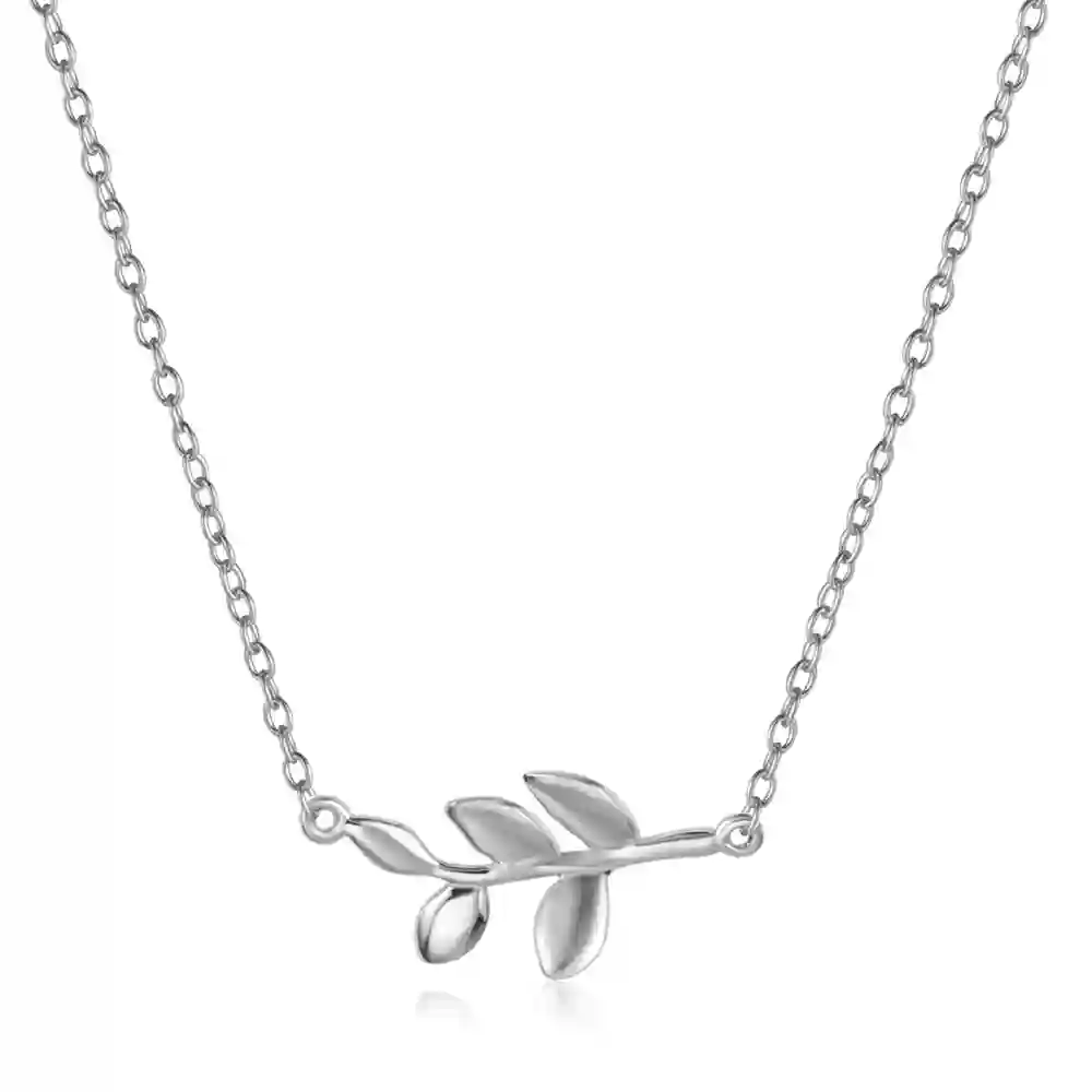 Collar lira