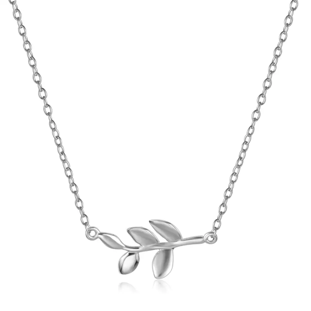 Collar lira