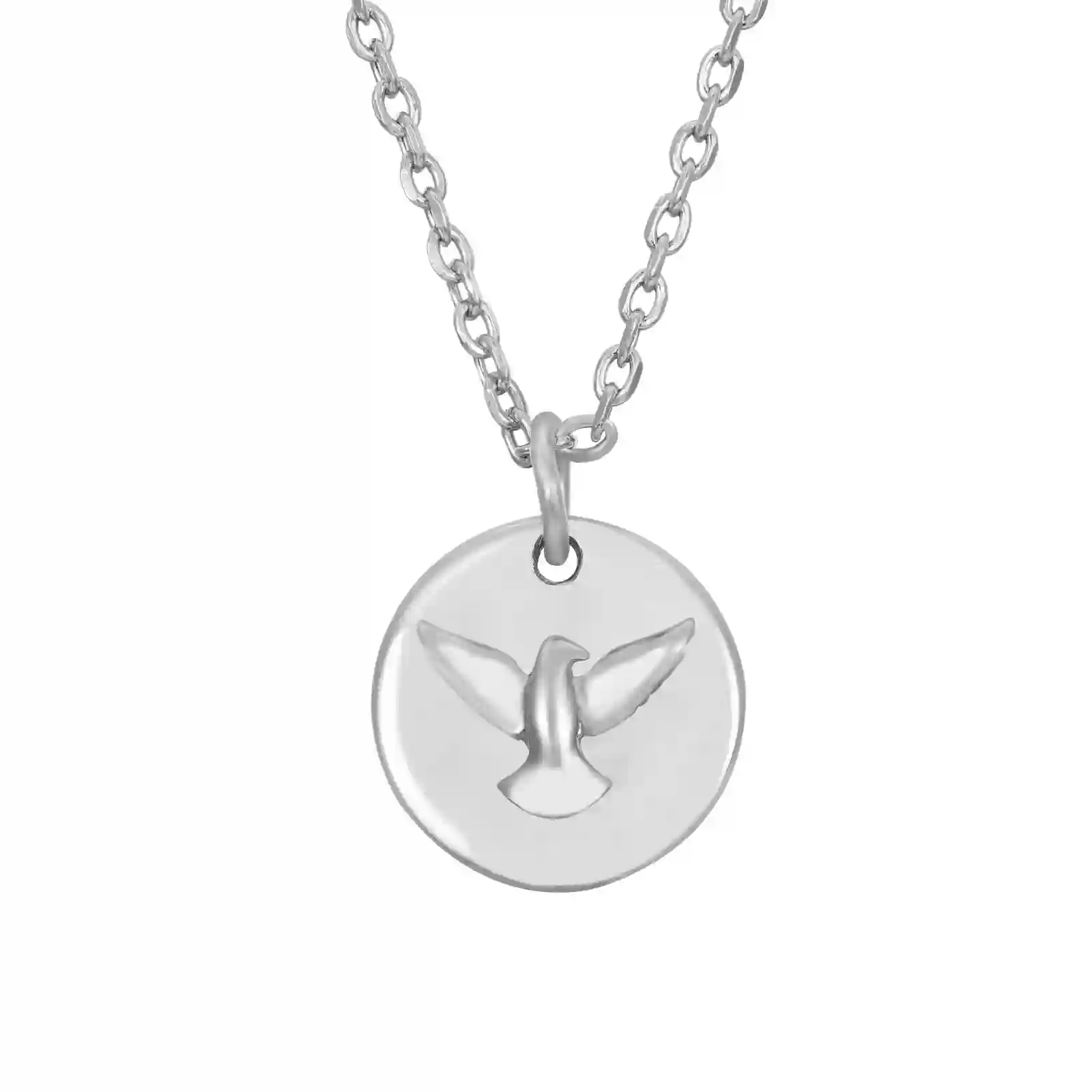 Collar Alondra