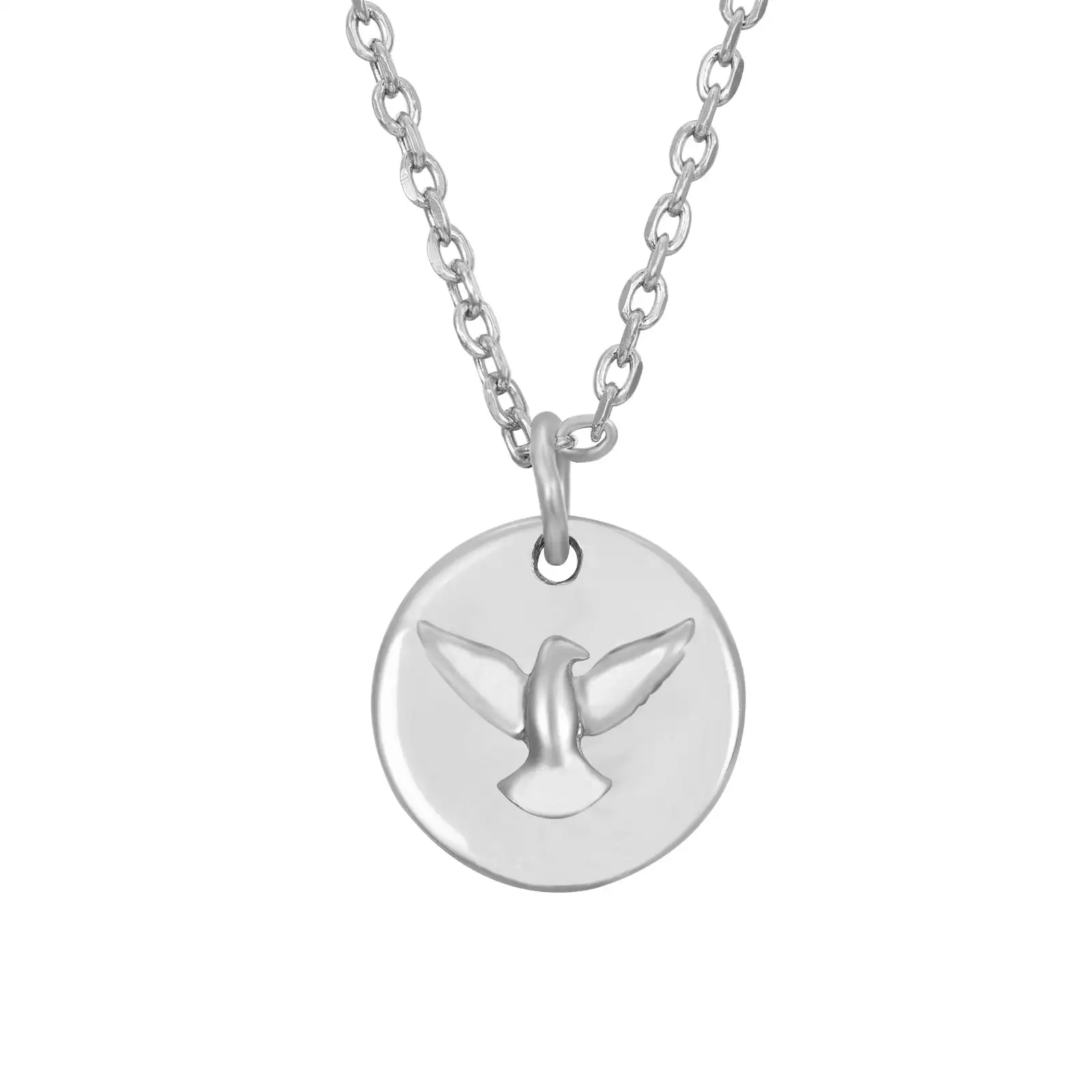 Collar Alondra