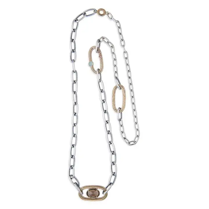 Collar frang