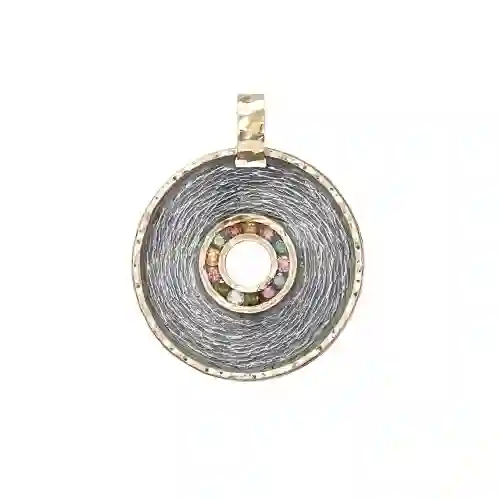 Collar Styliano AR 241