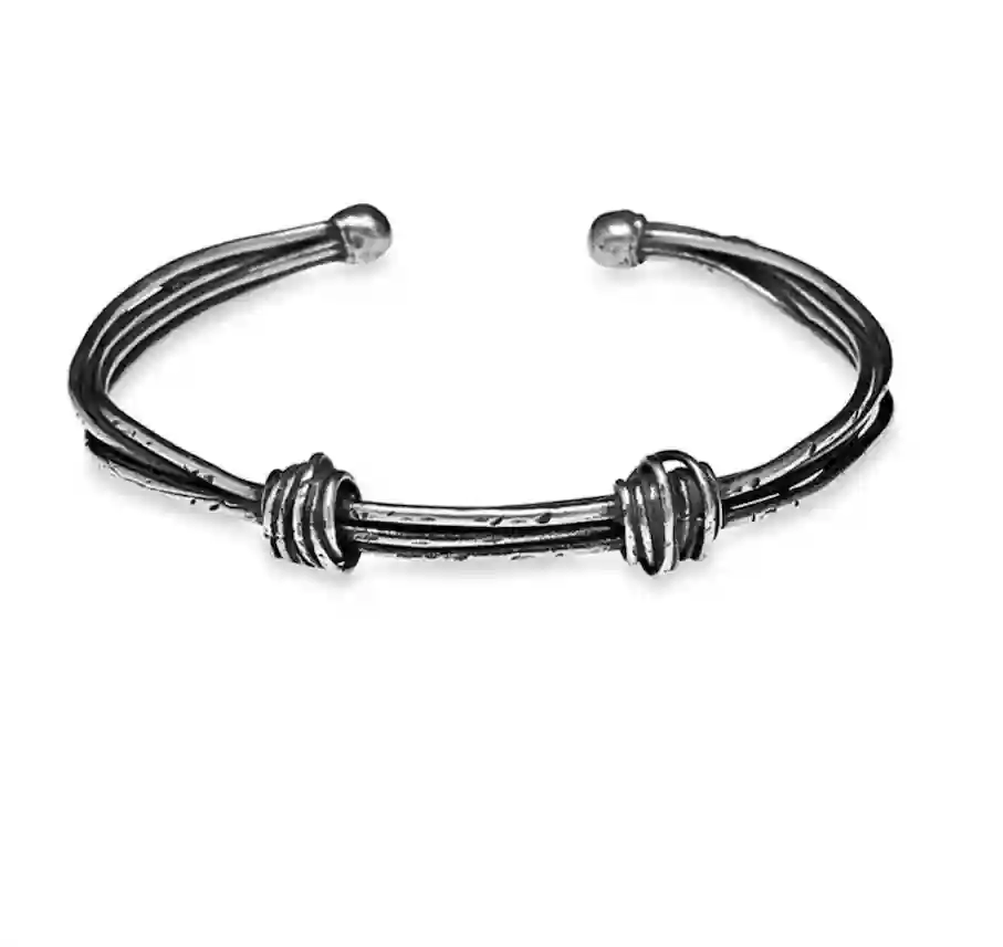 Brazalete Hombre MB6A