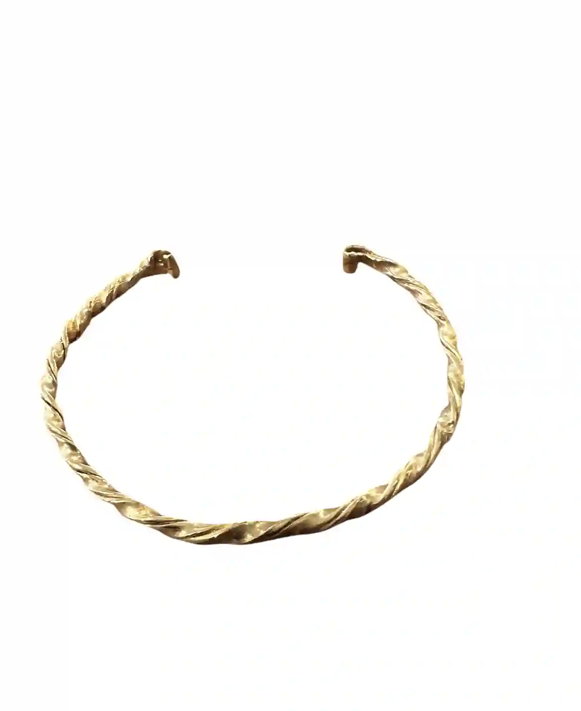 WOMAN PULSERA WB219X