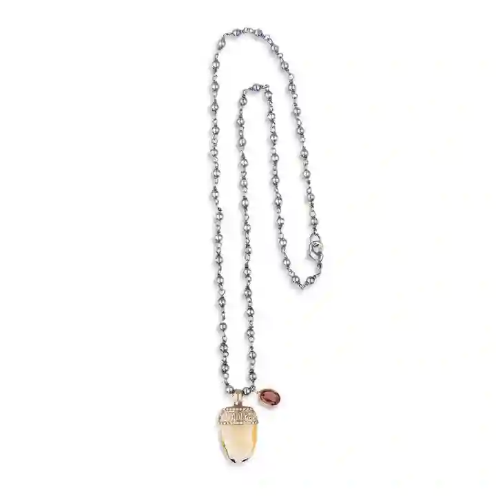 Cuello de mujer wn085x