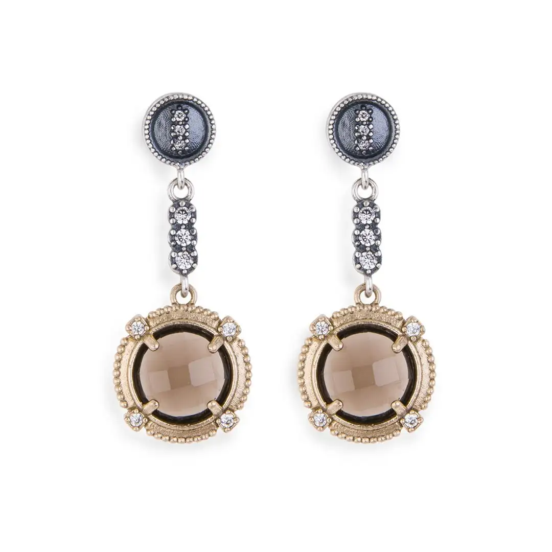 WOMAN PENDIENTES WE094X