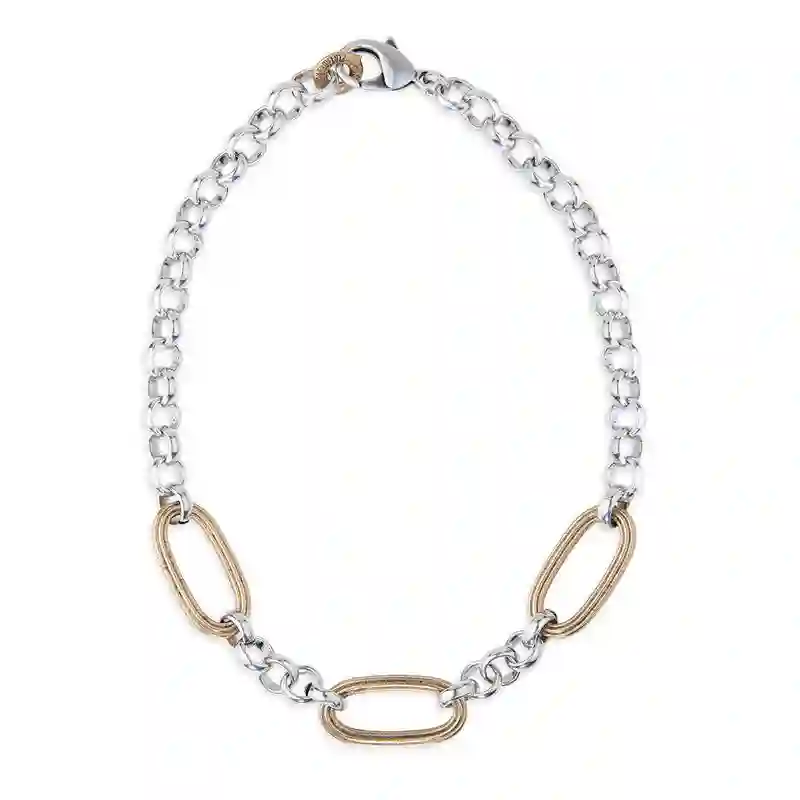 Cuello de mujer wn222x