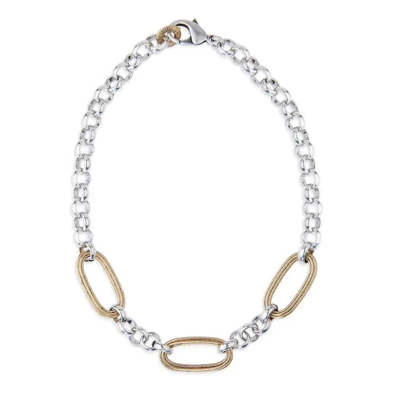 Cuello de mujer wn222x