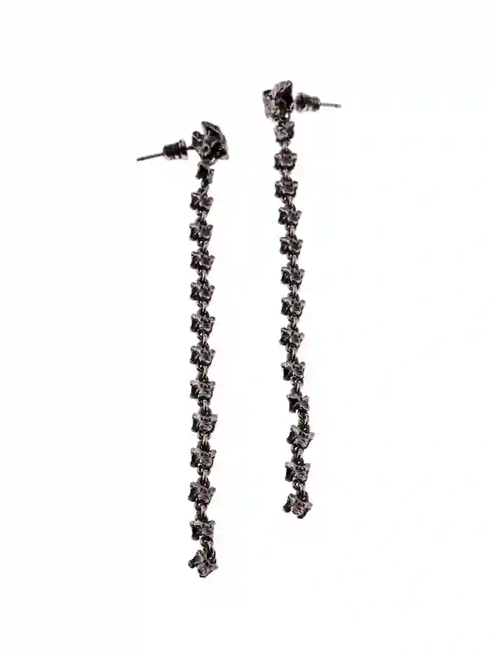 NANO BONE RODIO