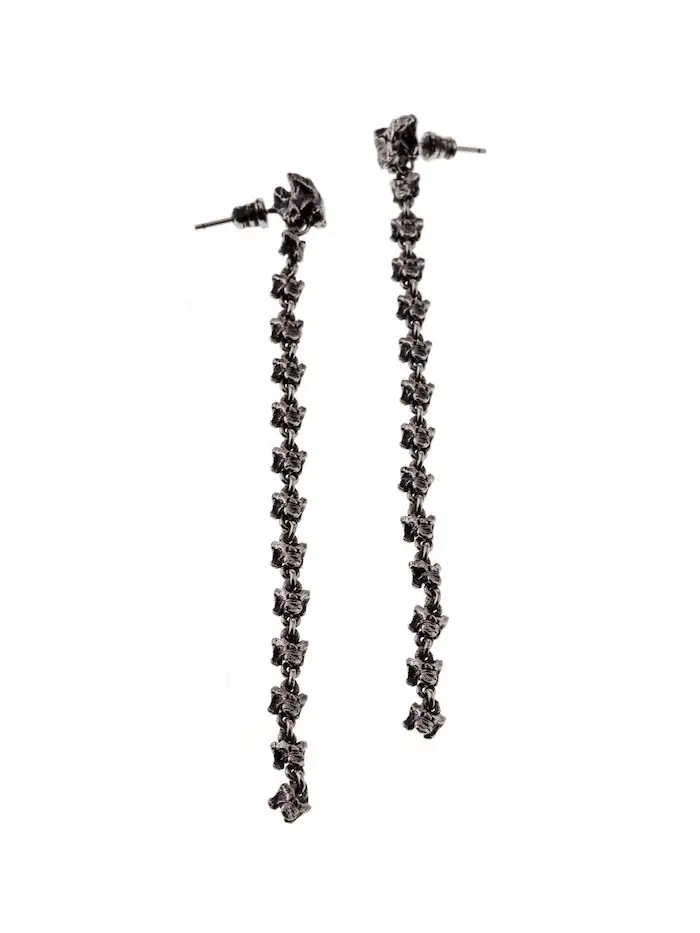 NANO BONE RODIO