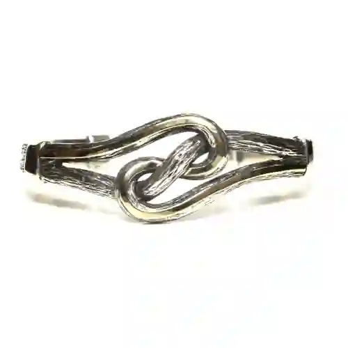 Pulsera styliano psp1327